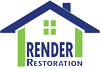 Render Restoration